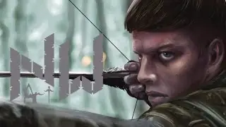 Ivar 
