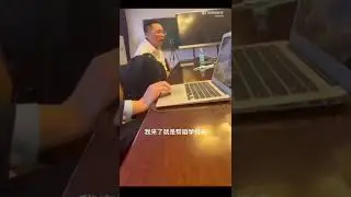 天津家长为自己孩子发声