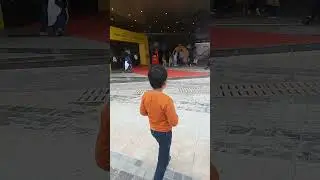 world book fair 2024, delhi