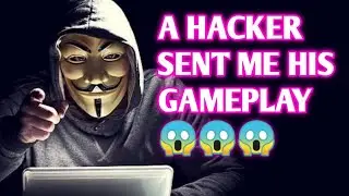 A hacker sent me his gameplay || 👿👿👿|| mech arena || Ultra Legend Gaming