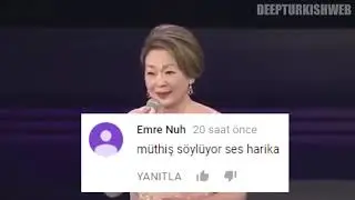 SUKİYOSesli Yorumlar720P HD küfürlü