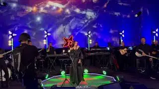 Πέφτει η νύχτα με … ΡΥΘΜΟ | Γιάννης Πλούταρχος⭐️