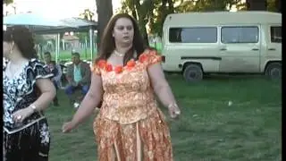 Сватбата на Нурсел & Алтънай