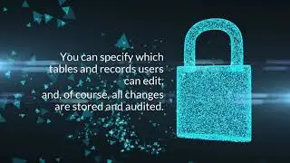 Awesome new features in GAMMA v.2.5.4