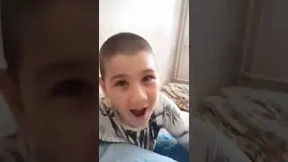 17 июня 2024 г.