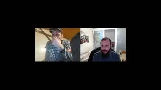 Всякий, кто смотрит на женщину с вожделением, уже прелюбодействовал с нею в сердце своём. Часть 2.