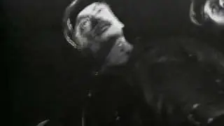 Профессор Лебединский - клип 