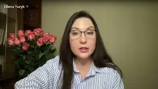 LiveGood розбір складу продукції .ДЕТОКС склад та яка дія на організм.