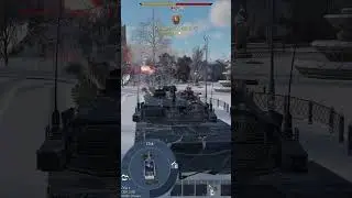 Лучший Японский ПремТанк 