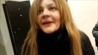 Автосалон на Кетчерской мошенники