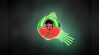 Lava Creeper new intro song full soundtrack