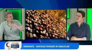 Çokluk, gelenek ve modernite doğrunun ölçütü değildir!