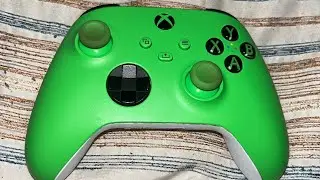 Fornite win gameplay