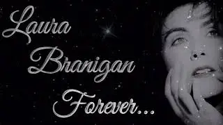 LAURA B R A N I G A N ... Platinum Collection