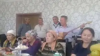 ҚҰДАЛЫҚТА
