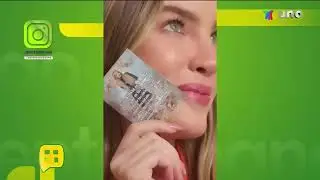 Belinda Es 