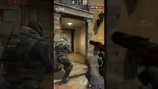 Usp-s |cs go | кс го |inferno | 