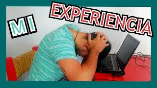 COMO FUE mi PRIMER CUATRIMESTRE ONLINE