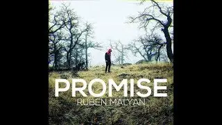 "Promise" Official Music Video