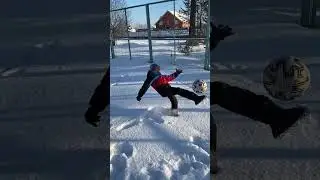 САМАЯ ТОЧНАЯ ПАРОДИЯ НА РОНАЛДУ 😂
