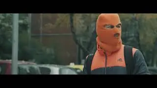 $MG - NOVO NACHALO/НОВО НАЧАЛО (Official 4K Video)