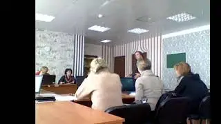 Прямая трансляция пользователя Московское Долголетие-занятия в АЛЛЕГРО 23