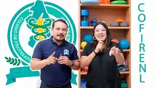 COFIRENL ¿Qué es y cuáles son sus beneficios?