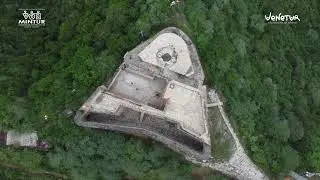 Fortín Solano, estado Carabobo