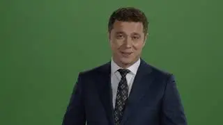 MNE  25! СЕТДИКОВ   двойной
