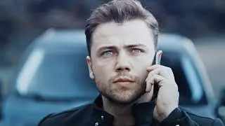 Söz