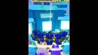 DO NOT MAKE THIS *MISTAKE* Pet simulator 99 @RealRedNinja  #roblox #petsimulator99