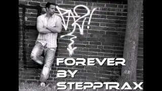 New Best Club Dance Music  - (Forever) 2016