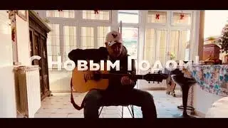 Hallelujah