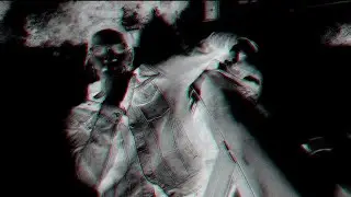 Jimelson Pipocas- +FQSNOW  [Vizualizer Oficial]