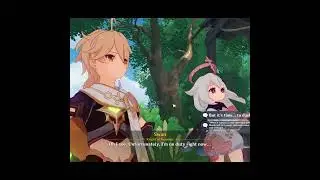 new tcg gameplay looks fun
