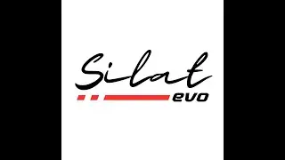 Silat Malaysia - The Secret of Silat Malaysia Reveals