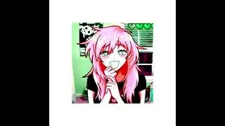 ♡ together - g0r3c0r3 ft. boy fantasy ( sped up / nightcore )