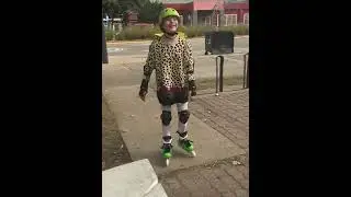 КАК КАТАЮТСЯ В АРГЕНТИНЕ 