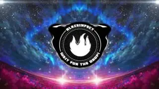 TRAP MIX