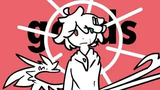 real disappearance of hatsune miku