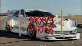 Nueki x Tolchonov x Slowboy x Crazy Mano - life in rio ((EXTREME BASS BOOSTED COM GRAVE FORTE)) 🔊🔊