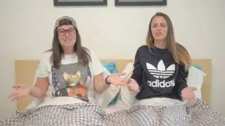 Lesbian Aphrodisiacs