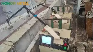 Optimize Aluminum Quality with Precise Hydrogen analyzer 