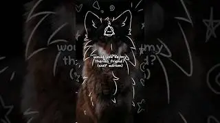 @SolarYuka // #wolf #wolftherian #therianwolf #therian #therianfyp #therianpride #therianthropy