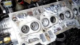 Modification of the MEMZ-245 