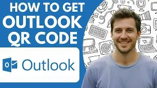 How to Get Outlook Qr Code Full 2026 Guide