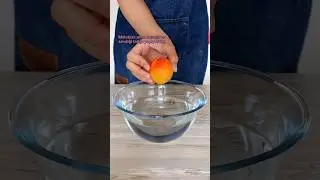 🟠Kayısı jelibon hemde 3 malzemeli