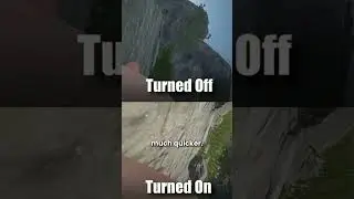 6 Rust Settings That You NEED To Change