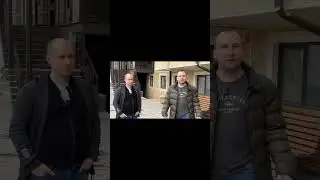 Запуск DTF, UV-DTF и другого оборудования 