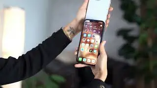 Setting up the Direct Link